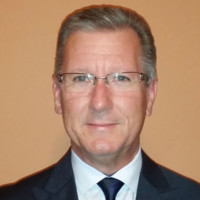 Larry Moniuk