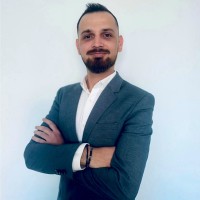 Alexandru Marcos