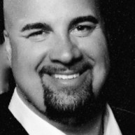Dave Olsen