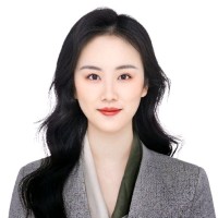 张子慧