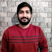 Sai Prakash