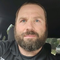 Kevin Munk
