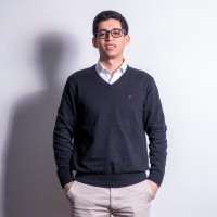 Christian Henríquez Bascuñan