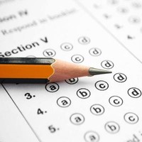 Competitive Exam Guide