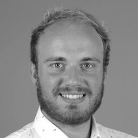 Térence Domer-Marie