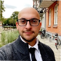 Anas Salloum