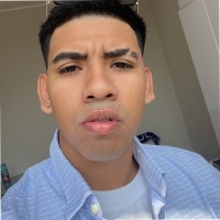 Jose Alexander Zanabria Caycho