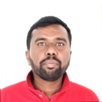 Sunil Muley