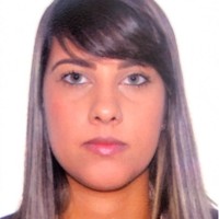 Juliana Barroso Cano