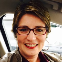 Kim Bjorn