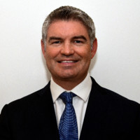 Michael Cummins