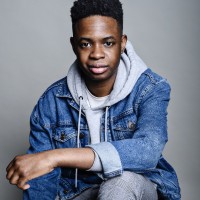 Ike Bennett