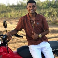 Gerson Silva Lomba