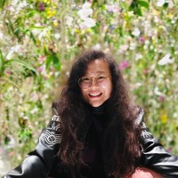 Yu Thwe