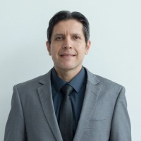 Diego García Jaramillo