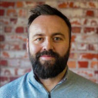 Ben Lloyd