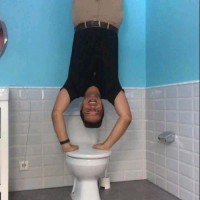 Marcel dos Santos Silva