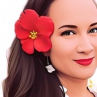 Lagipoiva Cherelle Jackson, PhD