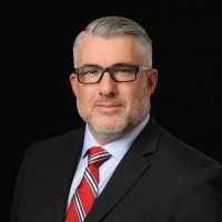 Rj Callahan, Iii
