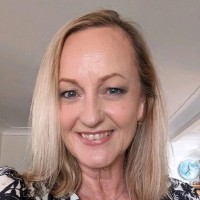 Trish Lyons