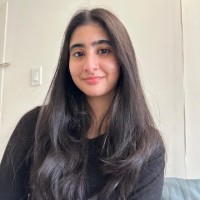 Fatima Khalid