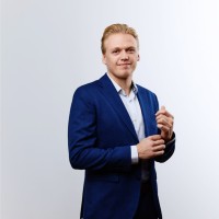 Daniel Bergqvist