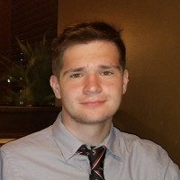Joshua Banhart
