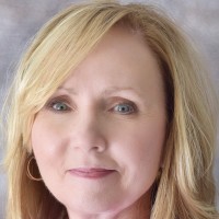Beth Pulliam