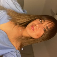 Sotiria Tsouma