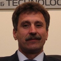 Игорь Куличихин