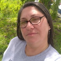Michelle Wallace