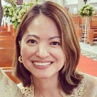 Elaine Dizon
