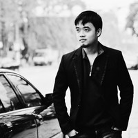 Dzung Nguyen