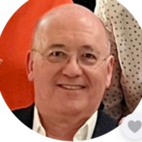 Pedro Gil Flores