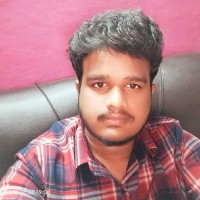 Deepak B