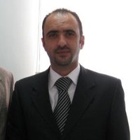 mohammad olwan