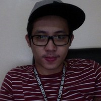 Dominic Valencia