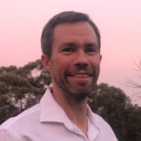 Brad Billett