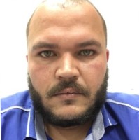 Reinaldo Junior
