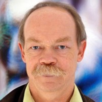 Reinhold Adscheid