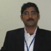Sudhanshu Shekhar Tiwary, FCA