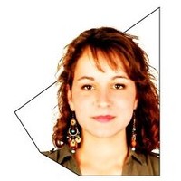Lydia Van Staalduinen