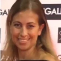 Barbara Torno