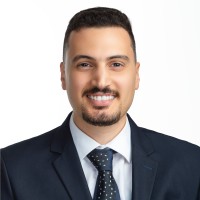 Omar Talaat