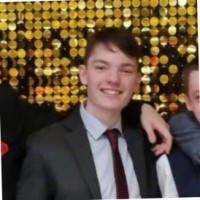 Callum Penney