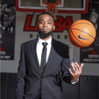 Michael Dunn, Mba, Ma