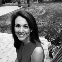 Kerry Bozza Funkhouser