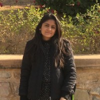 Aastha Gulati