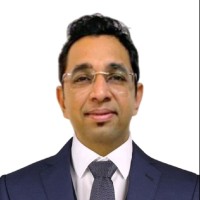 Ali Nasir Durrany