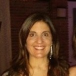 Mariana Barreto Vidal